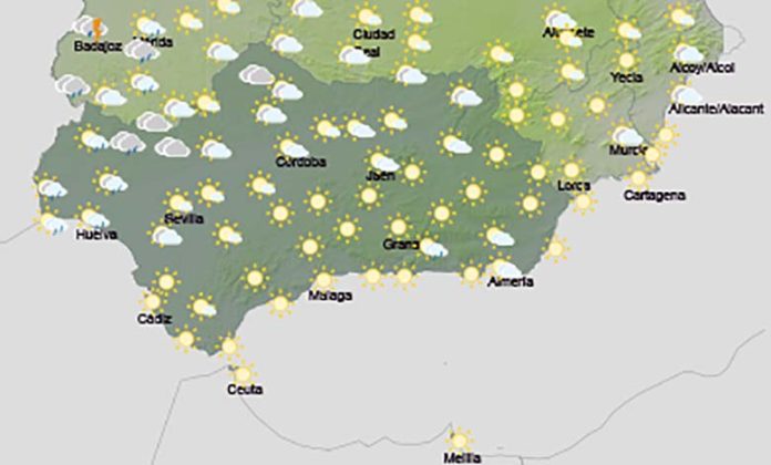MAPA DE TIEMPO 13.05.2026-1