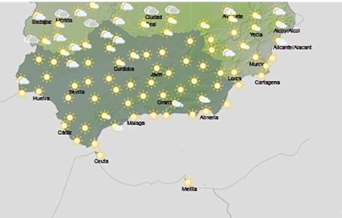 MAPA DE TIEMPO 14.05.2026-1