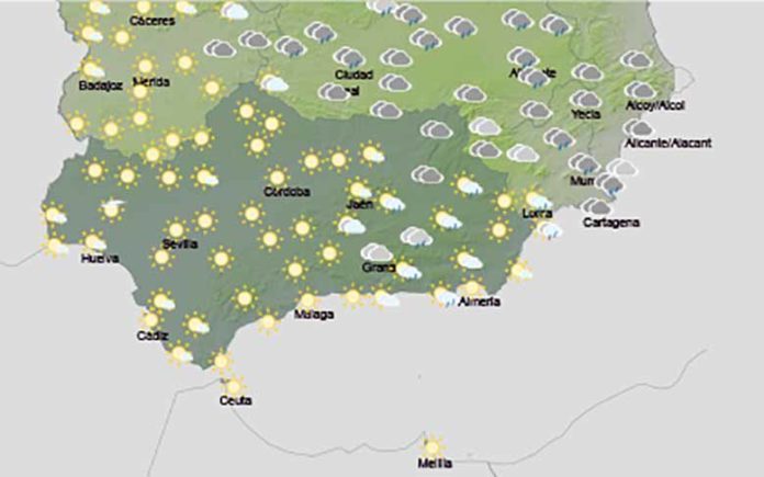 MAPA DE TIEMPO 15.05.2026-1