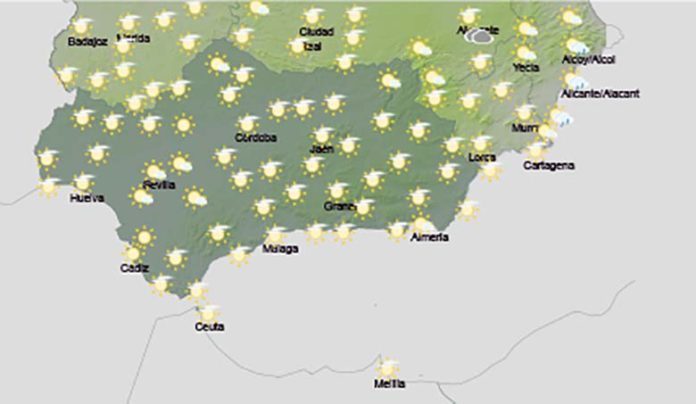 MAPA DE TIEMPO 18.05.2026-1