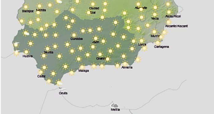 MAPA DE TIEMPO 21.05-1