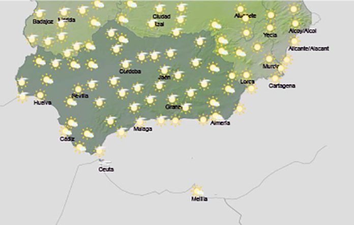 MAPA DE TIEMPO 22.05.2026-1