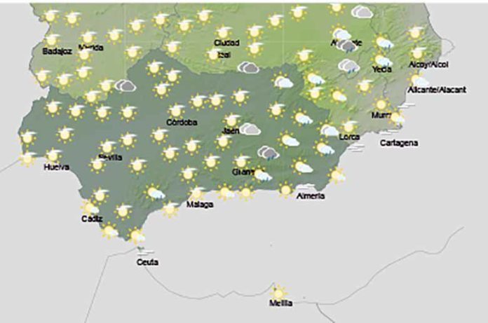 MAPA DE TIEMPO 31.05.2026-1