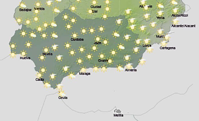 MAPA DE TIMEPO 27.05.2026-1