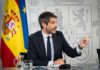 El Consejo de Ministros aprueba el nuevo Bono Cultural Joven y la renovación del programa Cine Sénior