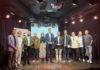 Diputación de Jaén promociona en Madrid la oferta cultural y musical de la estrategia ‘Jaén en Julio’