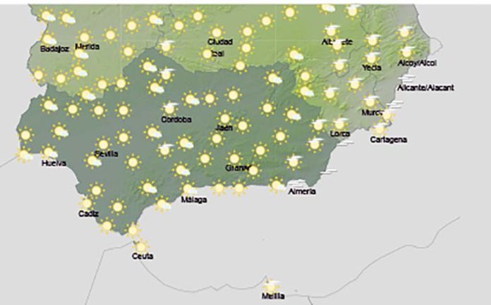 Mapa DE TIEMPO 28.05.2026-1