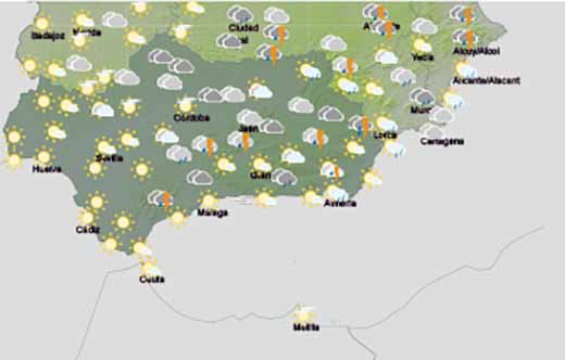 Mapa de tiempo 17.05.2026-1