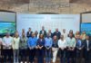 La provincia de Jaén se refuerza como destino oleoturístico invitando al viajero a disfrutar de 170 experiencias diferentes