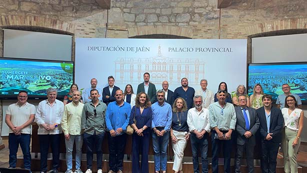 OLEOTUR Estrategia OleotourJaén-mar de olivos (1) (1)
