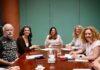 Los titulados en Periodismo podrán acceder a la bolsa de Educación para impartir Literatura y Lengua Castellana