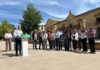 Bendodo denuncia inseguridad jurídica por el desvío millonario de fondos europeos para pagar las pensiones: “Es muy grave”