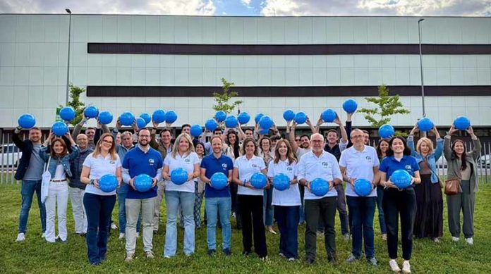 PP CIERRE CAMPAÑA ELECTORAL EN JAÉN ed