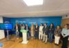 El PP de Jaén presenta un programa de Gobierno para que la provincia “siga avanzando, generando confianza, estabilidad, seguridad y futuro”