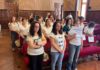 El PP exige soluciones ante “la situación desoladora” denunciada por trabajadores y familiares en las residencias de Diputación