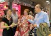 Bonilla lamenta que María Jesús Montero “venga a dar lecciones” de servicios públicos tras esconder a medio millón de andaluces en listas de espera