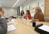 Compromiso del PP de licitar las obras de la Ciudad Sanitaria en la próxima legislatura