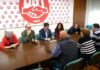 El PSOE denuncia que La Junta está dando citas a 20 días en Centros de Salud de la provincia de Jaén