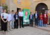 Latorre llama a la movilización el 17M: “La vida de las familias ha empeorado con Moreno Bonilla”