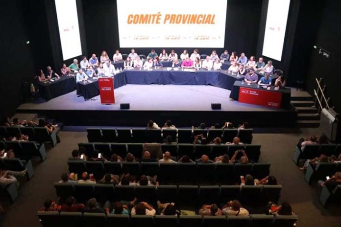 PSOE Comite-Provincial-12-1024x682