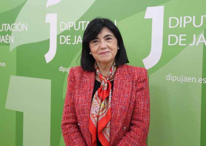 Diseño sin título - 1