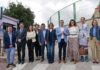 La ministra Milagros Tolón denuncia que Moreno Bonilla privatiza la educación 0-3 años y la FP