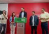 El PSOE mantiene los 4 parlamentarios y logra en Jaén el mayor apoyo de Andalucía