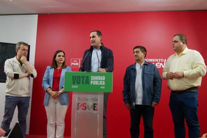 PSOE NOCHE-ELECTORAL-2-1280x855