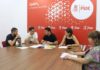El PSOE insta a la Junta a rectificar su informe y a incluir a los 47 municipios que ha dejado fuera de la reducción de módulos del IRPF