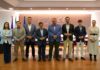 «La provincia de Jaén será una prioridad para María Jesús Montero»