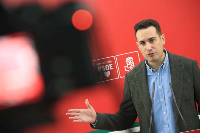 PSOE joselatorre-1-1