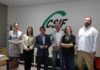 Reyes: “Hay que votar por unos servicios públicos que no dependan de la cuenta corriente de cada uno”