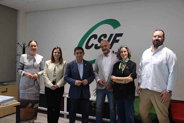 PSOE reunion-CSIF-5-scaledREYES