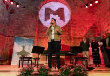 El Festival Música en Segura ofrecerá durante los próximos cinco días 14 propuestas de primer nivel en esta comarca