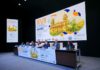 La UJA en el XVII Congreso Internacional ASANEC