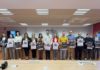 Las V Jornadas de Enfermedades Raras y las II Jornadas Internacionales de Cribado Neonatal situarán a Jaén en el centro del debate científico y social