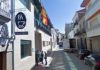 Once empresas optan a las obras de rehabilitación y ampliación de la sede judicial de Villacarrillo La recuperación de la antigua casona del siglo XIX tiene un plazo de ejecución de 18 meses y el coste de la licitación es de 5,6 millones