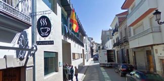 Once empresas optan a las obras de rehabilitación y ampliación de la sede judicial de Villacarrillo La recuperación de la antigua casona del siglo XIX tiene un plazo de ejecución de 18 meses y el coste de la licitación es de 5,6 millones