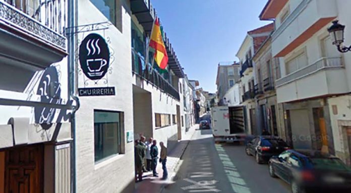 VILLACARRILLO registro-civil-villacarrillo