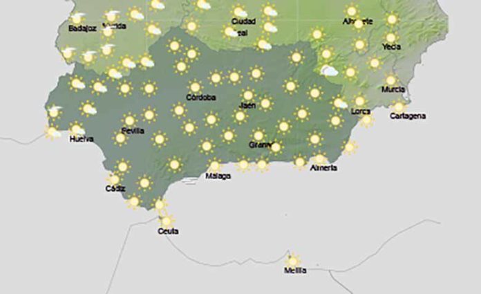 mAPA DE TIEMPO 30.05.2026-1