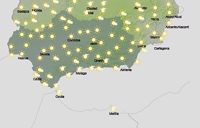 map de tiempo 19.05-1