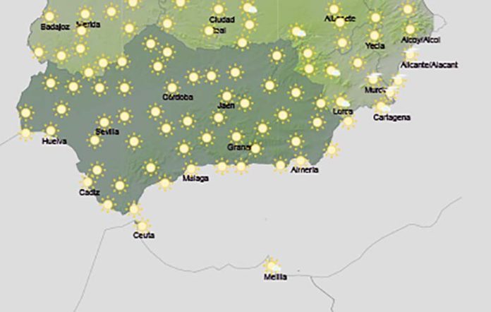 mapa de tiemo 20.05.2026-1
