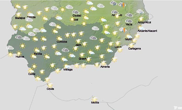 mapa de tiempo 03.05.2026-1