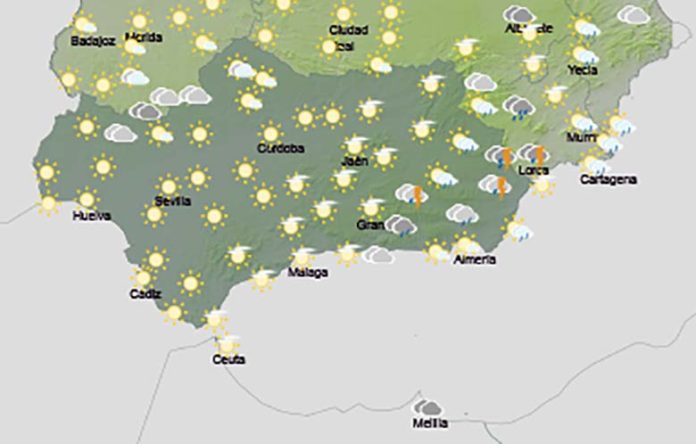mapa de tiempo 06.05.2026-1