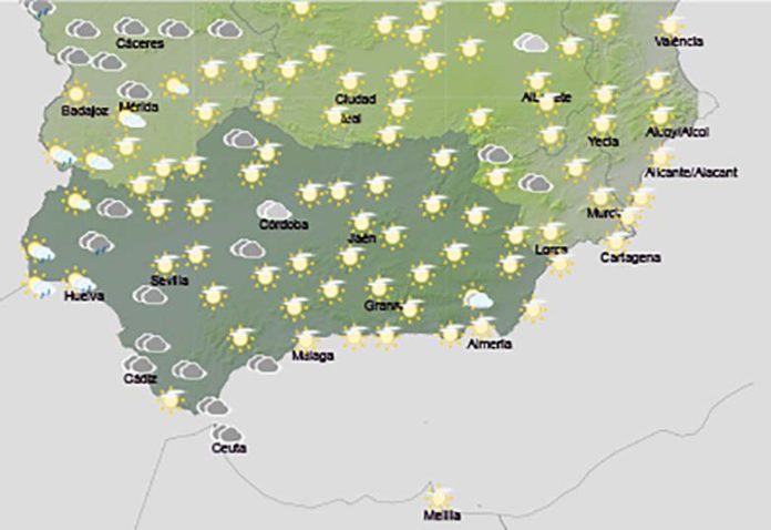 mapa de tiempo 08.05.2028-1