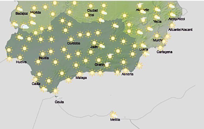 mapa de tiempo 23.05.2026-1