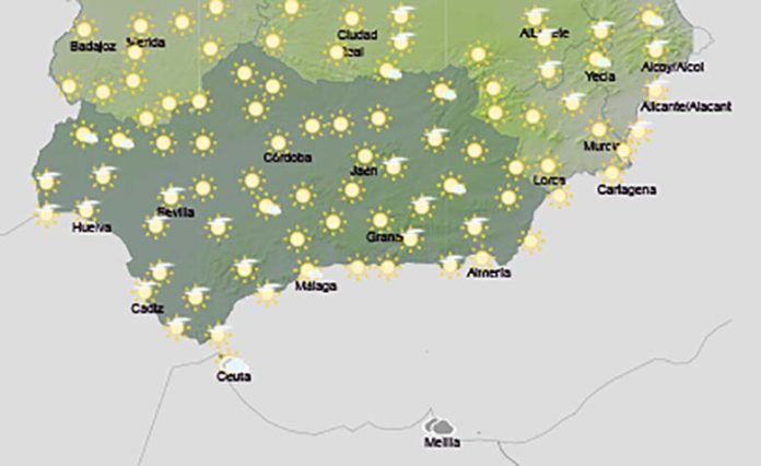 mapa de tiempo 24.05.2026-1