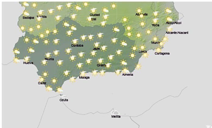 mapa del tiempo 25.05.2026-1