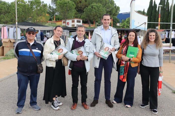 psoe latorre millan