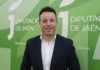 La Diputación exige a la Junta que rectifique e incorpore a los 47 municipios que ha excluido de la reducción del IRPF